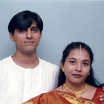 Harshida Dave - @harshida.dave.7 - Instagram