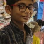 harshida dave - @harshida2240 - Instagram
