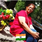Harshida Dave - Facebook