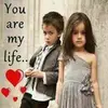 Harshida_Dave - @Harshida_Dave - TikTok