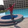 Harshida Dave - @harshidadave01 - TikTok