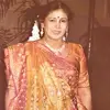 Harshida Dave - @harshidadave - TikTok