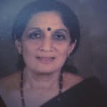 Harshida Dave - @harshida.dave.3 - Instagram