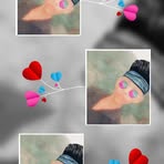Harshida Dave - Facebook