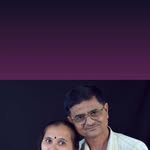 HARSHIDA DAVE - @harshida6687 - Instagram
