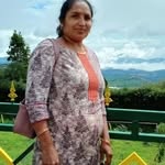 Harshida Dave - @harshida.dave.585 - Instagram