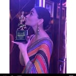 Harshida Dave - @harshida_d - Instagram
