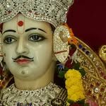 Harshida Dave - @harshida.dave.370 - Instagram