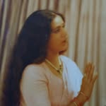 Harshida dave - @d_harshida - Instagram