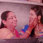 Harshida Mehta - @harshida.mehta.52687 - Instagram