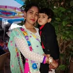 Harshida Mehta - @mehta.harshida - Instagram