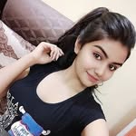 harshida mehta 2222 - @harshidamehta2222 - Instagram