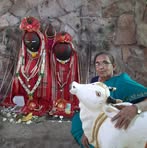Harshida Mehta - Facebook