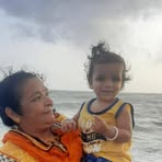 Harshida Mehta - Facebook