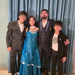 harshida mehta - @harashidamehta18 - Instagram
