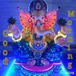 Harshida Mehta - @harshida.mehta.73 - Instagram