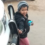Harshida Mehta - @harshida.mehta.54 - Instagram