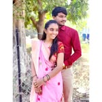 harshida r. mehta - @harshidar.mehta - Instagram