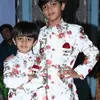 HONEY - @harshidamehta363 - TikTok