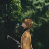 harsh._.p - @harsh._.p - TikTok