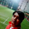 harshid - @harshidparikh - TikTok