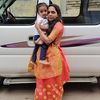 Harshida Parekh - @harshidaparekh37gmail.co - TikTok