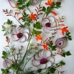 Harshida Parikh - Facebook