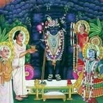 Harshida Parikh - Facebook