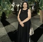Harshida Parikh - Facebook