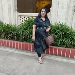 harshida parikh - @parikhharshida - Instagram