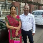harshida.parikh - @harshida.parikh - Instagram