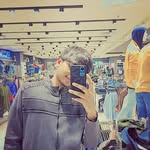 ♛彡 HÄR§HÌL 彡♛彡 JÖ§HÌ 彡♛ - @_harshil_joshi_7680 - Instagram