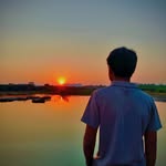H H JOSHI👑 - @harshil_joshi_11 - Instagram