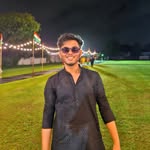 𝓱𝓪𝓻𝓼𝓱𝓲𝓵☺ - @harshil.joshi_1 - Instagram