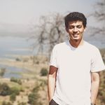 Harshil Joshi - @i_m_shutterbug_ - Instagram