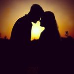 Harshil Joshi - @harshil.joshi2 - Instagram