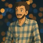 Harshil joshi - @harshil_joshi960 - Instagram