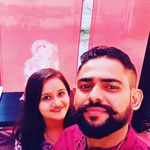 Harshil Joshi - @joshi.harshil - Instagram