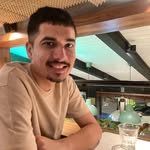 Harshil Joshi_13 - @harshil_joshi_13 - Instagram