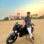 Harshil joshi - @_harshil_joshi_99 - Instagram