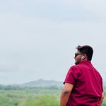 Harshil Joshi - @harshil_joshi_bholu - Instagram