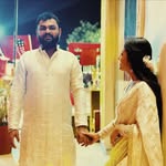 Harshil Joshi - @harshil.joshi - Instagram