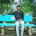 Harshil Joshi - Facebook