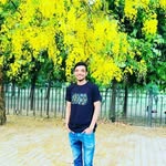 Harshil Joshi - @harshil.joshi.58 - Instagram