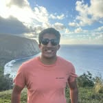 Harshil Joshi - @harshil_joshi05 - Instagram