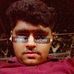 Harshil Joshi - Facebook