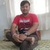 Harshil Joshi - Facebook