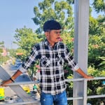 Harshil_joshi_2803 - @harshil_joshi_2803 - Instagram