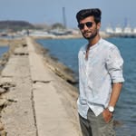 𝐇𝐚𝐫𝐬𝐡𝐢𝐥 𝐉𝐨𝐬𝐡𝐢 - @hy_chint_s - Instagram