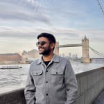 Harshil joshi - @harshil__.22 - Instagram